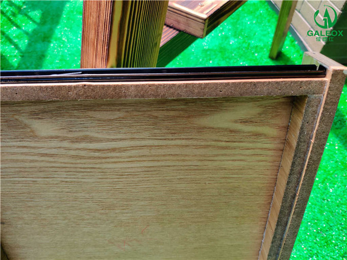 去除甲醛 去除甲醛