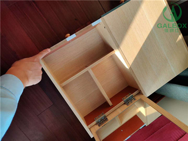 甲醛較多材料 甲醛較多材料